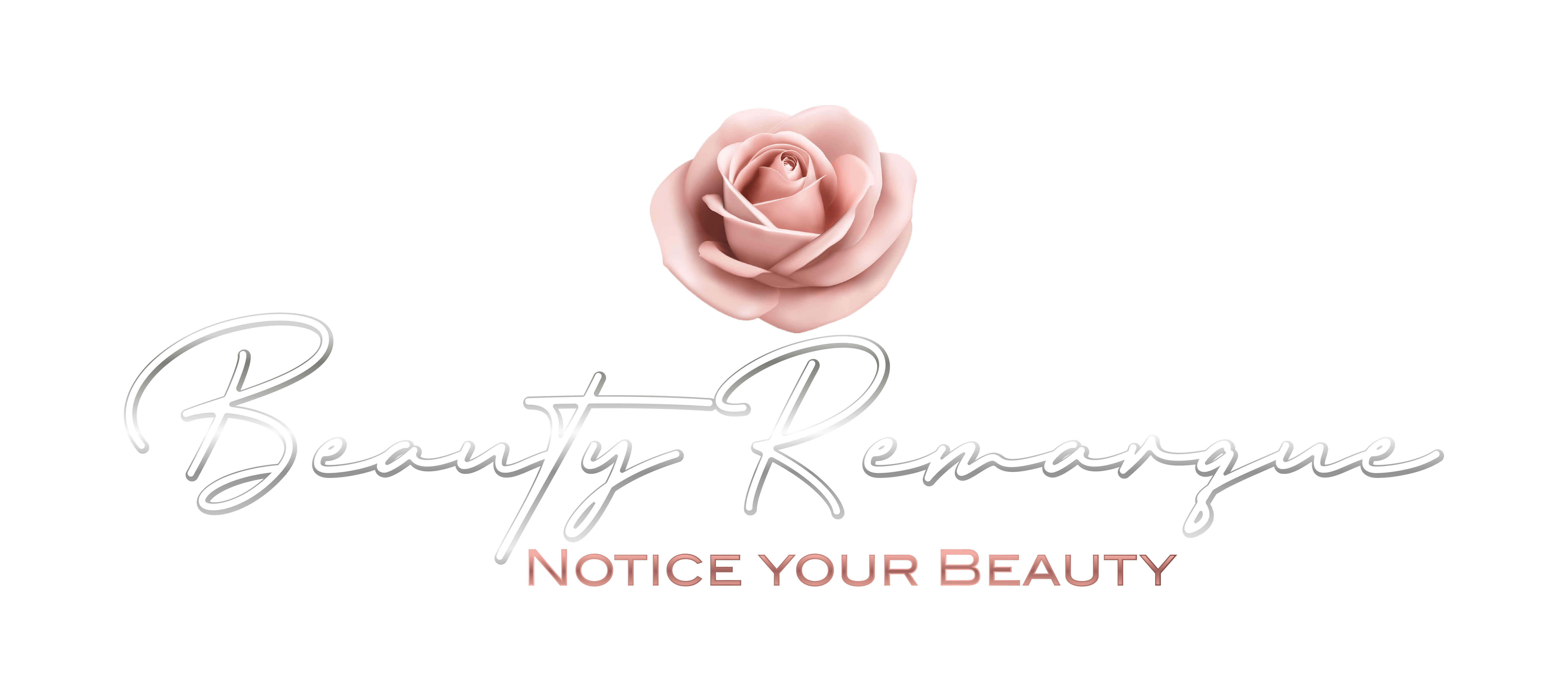beauty remarque 